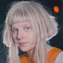 @aurorafan15