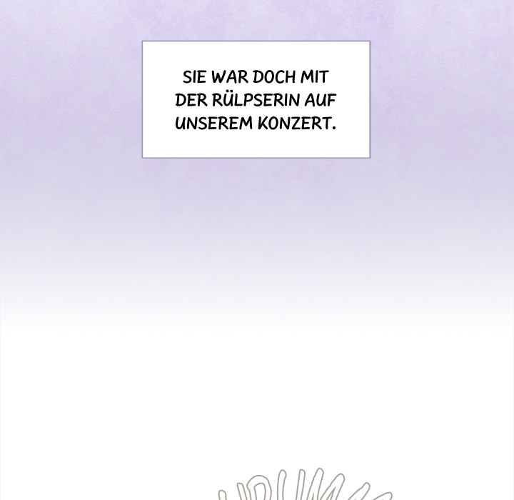 Mein Leben als Halb-Magi - episode 12 - 49