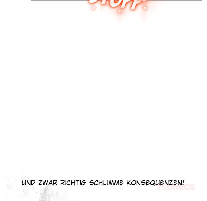 Die Jumbo-Nachhilfe - episode 5 - 183