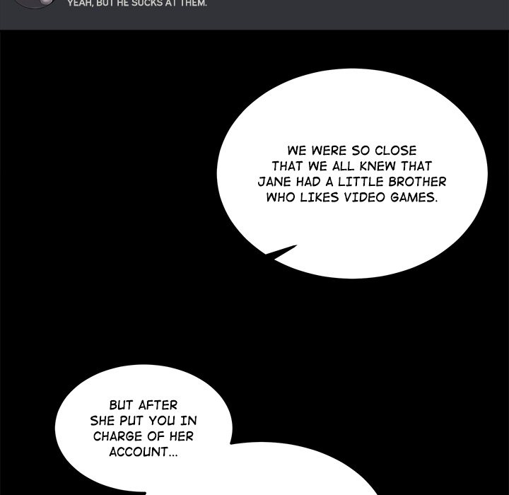 No Men Allowed - episode 8 - 80