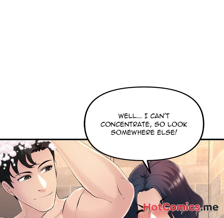 Tangled Webs - episode 7 - 17