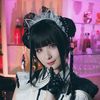 blackswan_dance