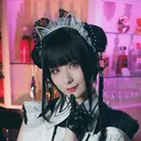 @blackswan_dance