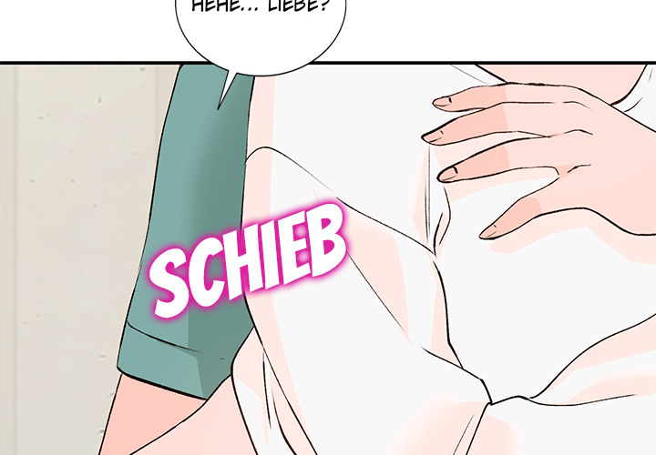 Town Girls - episode 16 - 3