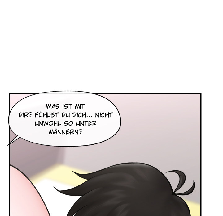 Wachmann der Hypnose - episode 7 - 122