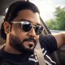 @mr__arun___king