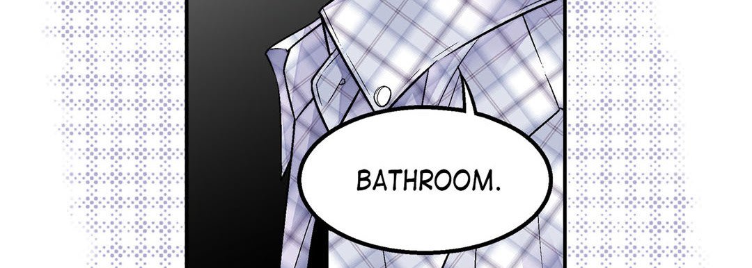 The Greatest Villain - episode 24 - 46