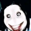 realcreepypastagirl