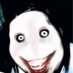 realcreepypastagirl