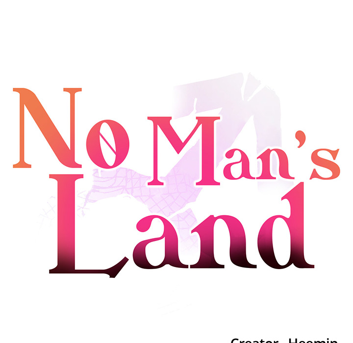 No Man's Land - episode 33 - 24