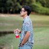 jantum_meeklong