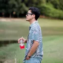 @jantum_meeklong