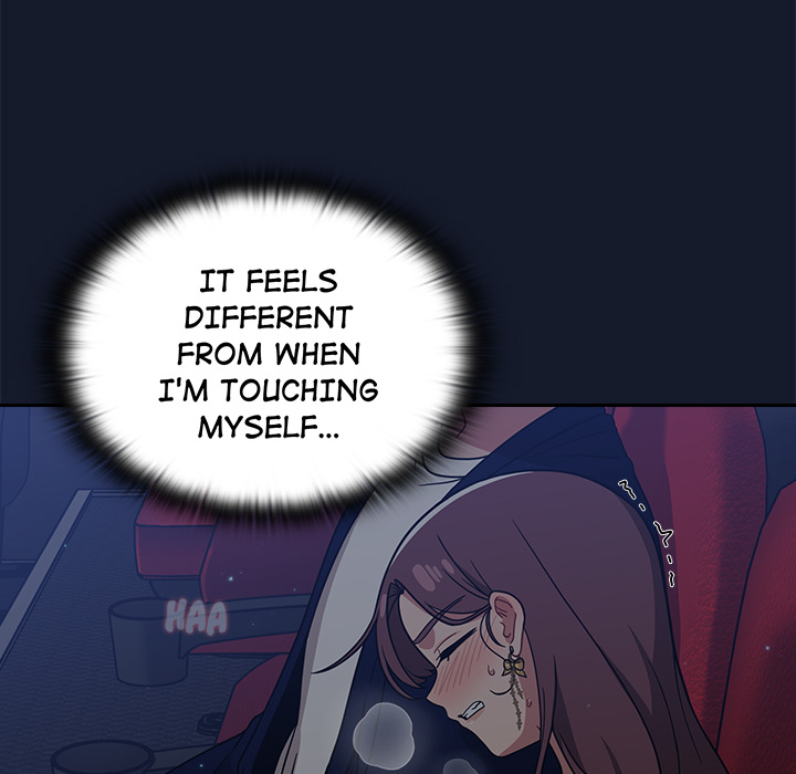 Switch ON - UNCENSORED - episode 23 - 50