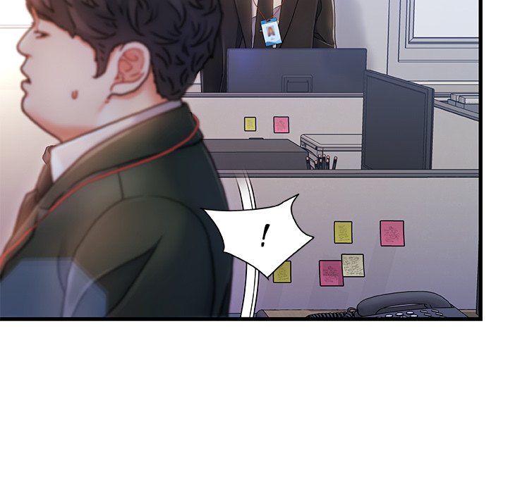 Achilles Heel - episode 1 - 26