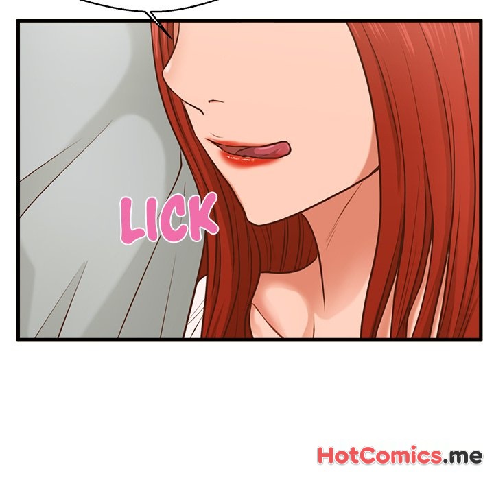 The Guest House - episode 2 - 80