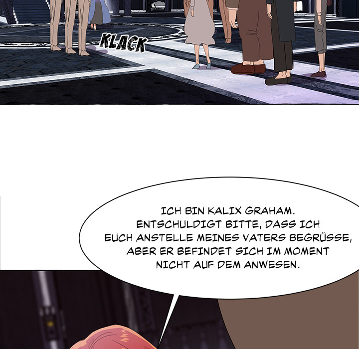 Aufbau eines Imperiums: Ein Anfängerkurs - episode 21 - 36