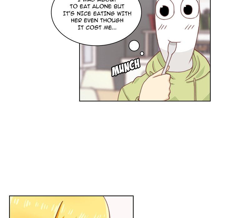 You're No Good - episode 2 - 50