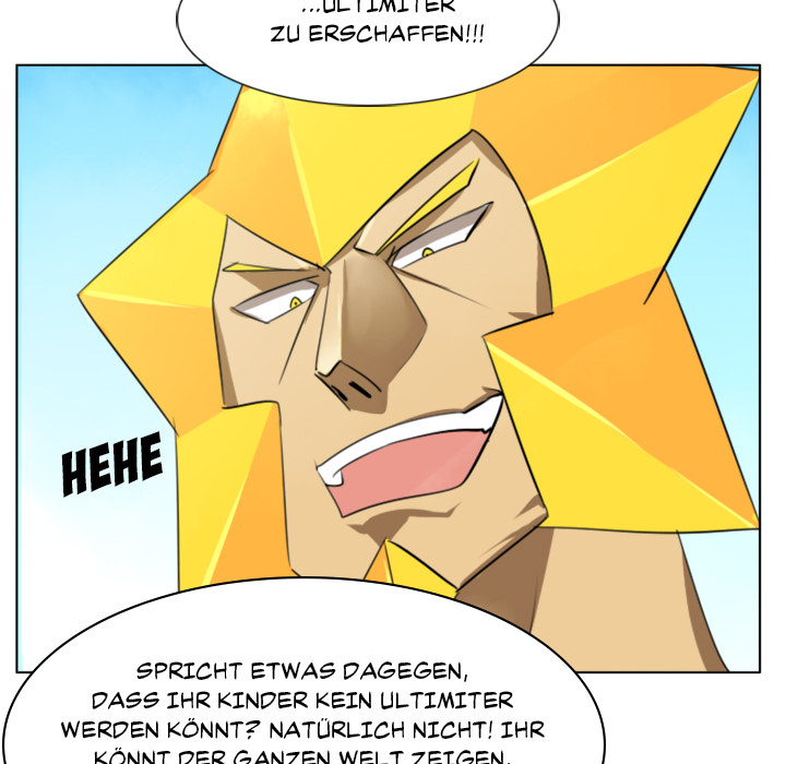Ultimiter - episode 5 - 33