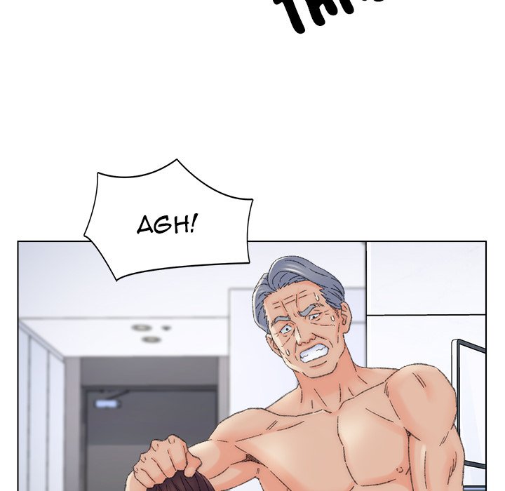 Old Friend - episode 38 - 14