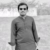 devnand.dewan