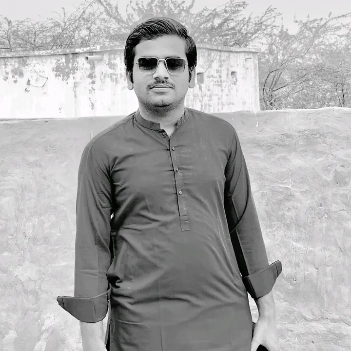 devnand.dewan