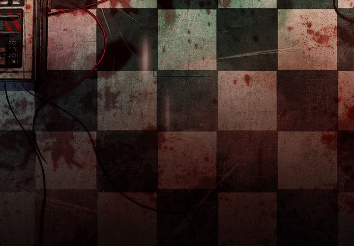 Blood Blade - episode 27 - 3