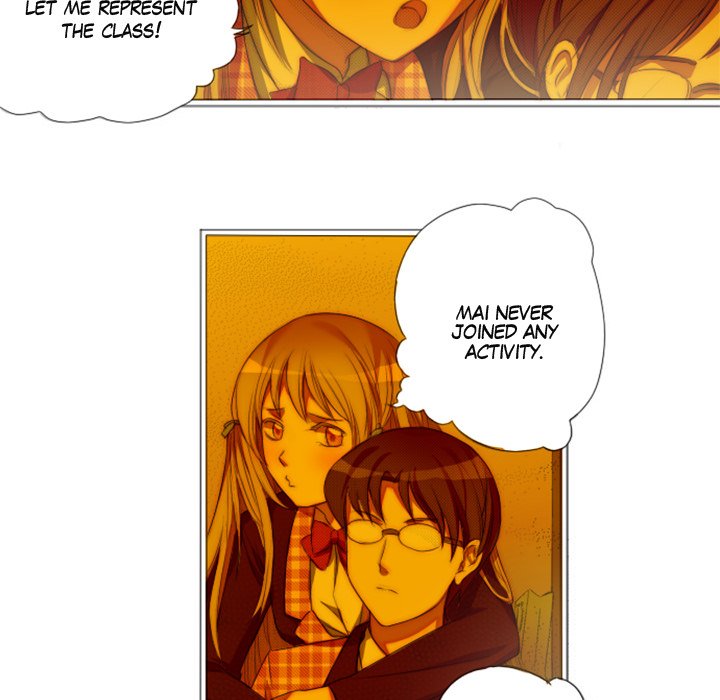 Lemon Leaf - episode 5 - 9