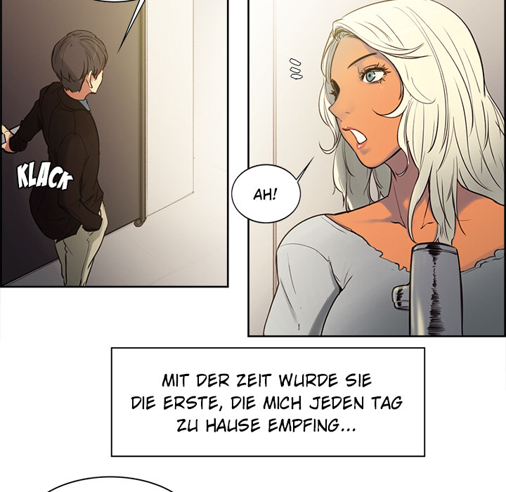 Zahme Damen - episode 1 - 53