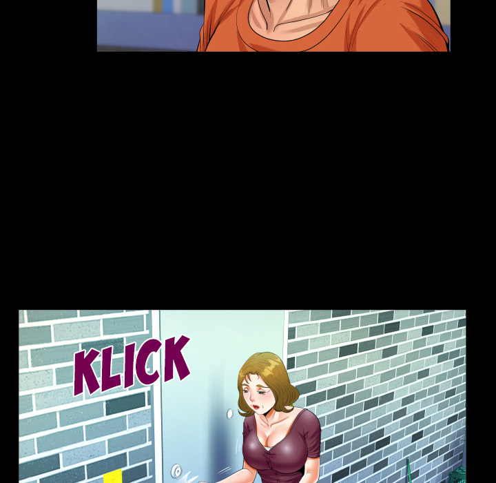 Knock Knock - episode 50 - 75