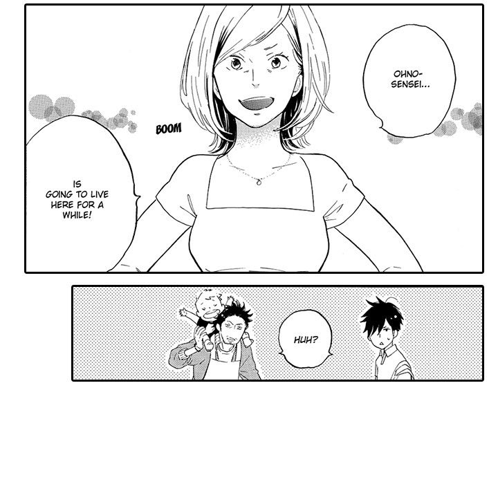 Blue Sky Wars - episode 2 - 17