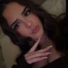 alyssabelchior