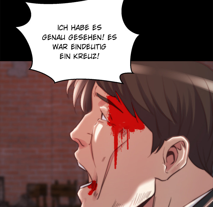 Rache um jeden Preis - episode 22 - 67