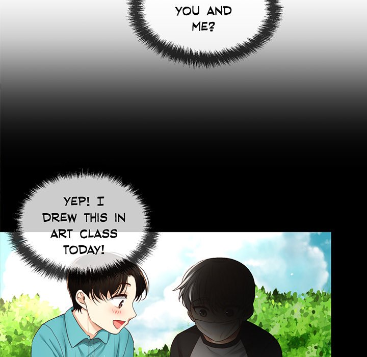 A Guy Like You - episode 14 - 105