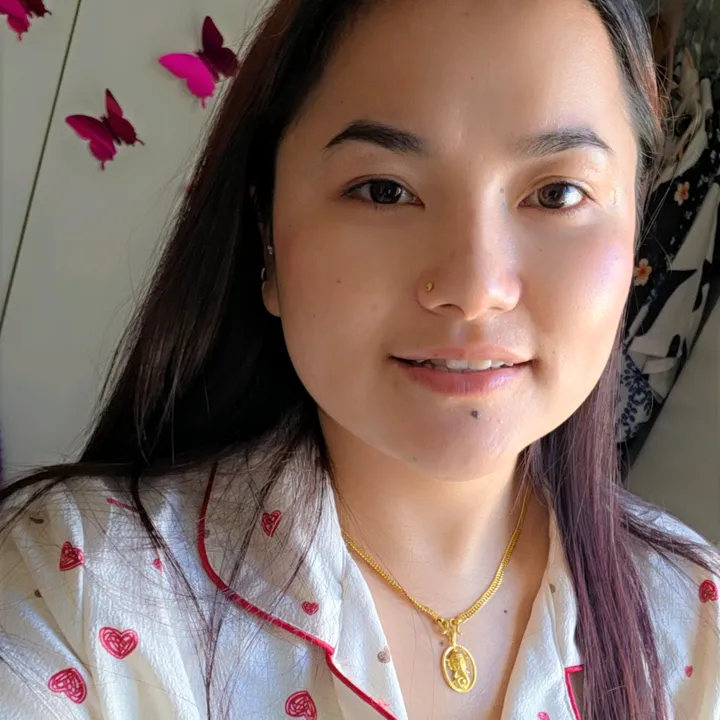 @deepa_gurung0