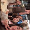 tzevet_fetishhh