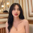 @callmemillaw