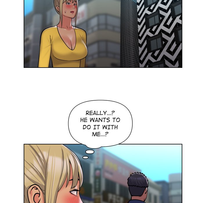 The Ladies' Associate - episode 59 - 21