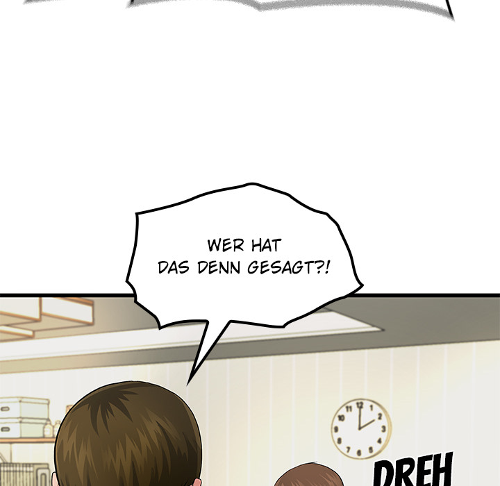 Liebe steckt in den Genen - episode 3 - 60