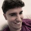 natyjf1