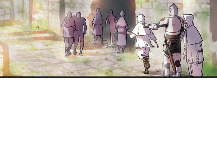 The Chronicle of Seven - episode 9 - 3