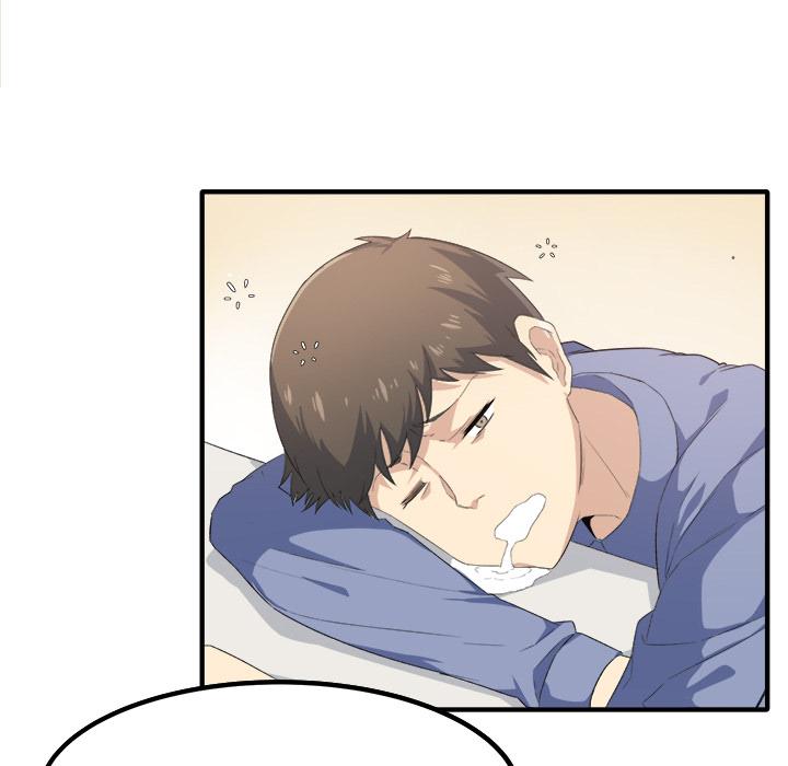 Excuse me, This is my Room - UNCENSORED - episode 3 - 45