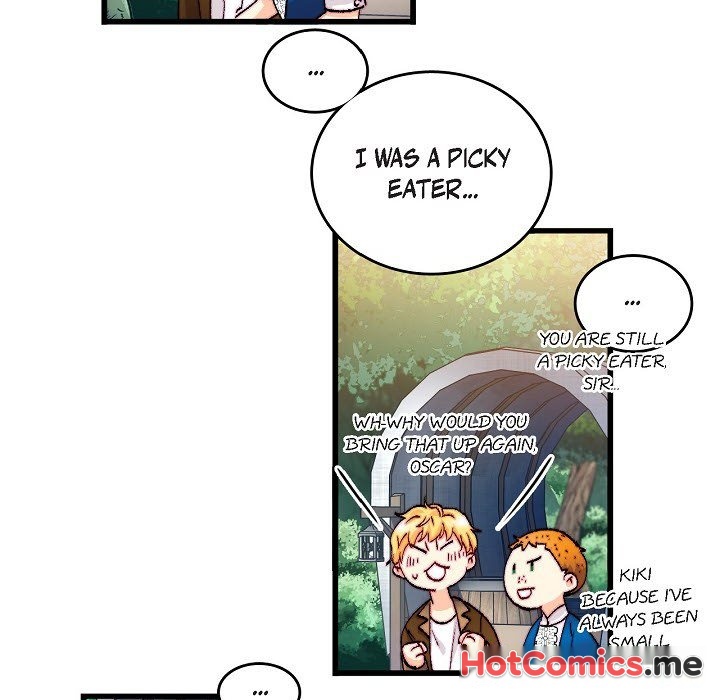 Bring the Love - episode 142 - 14
