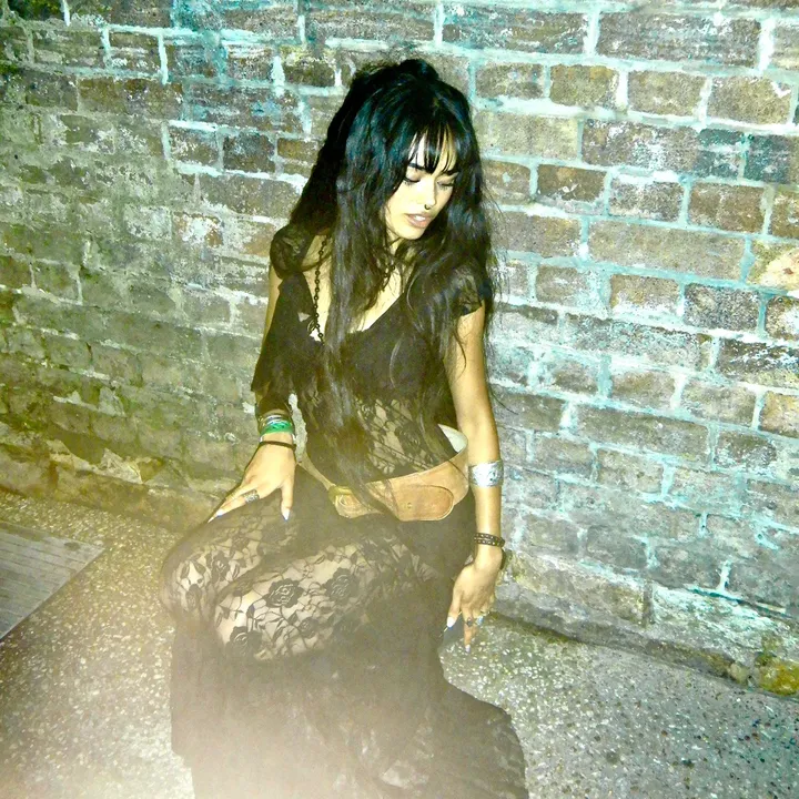 .leelahhh