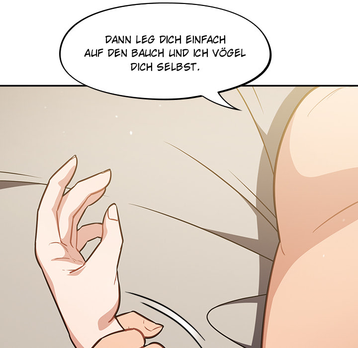 Deppidemie - episode 41 - 19