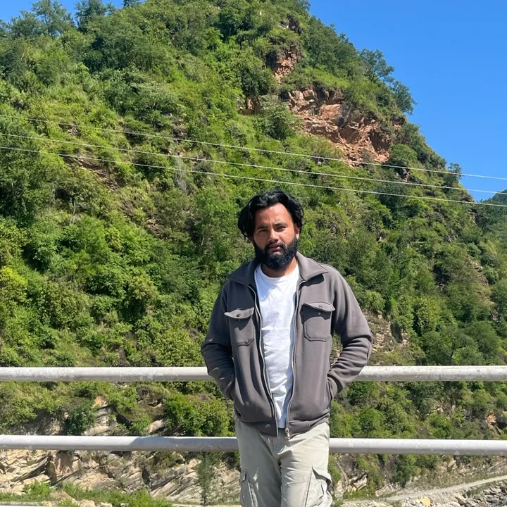 bhandaribharat39