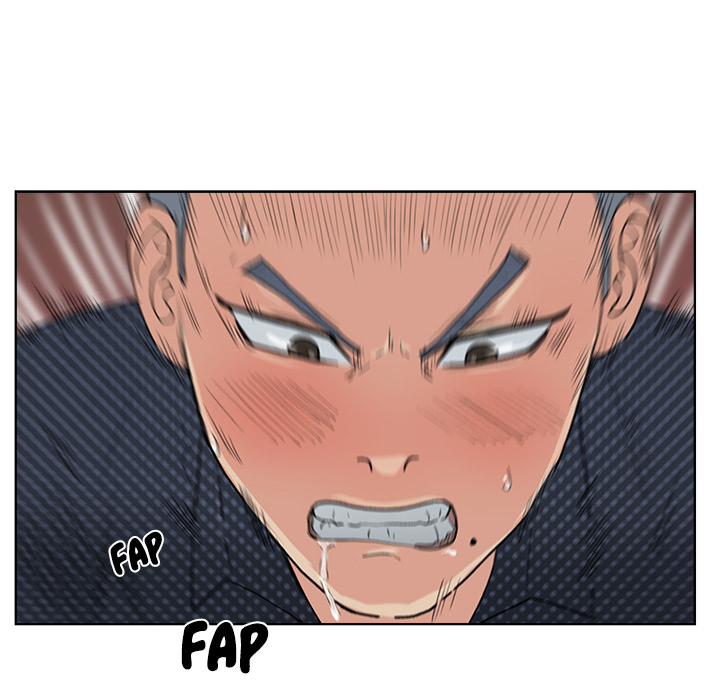Soojungs Comicladen - episode 3 - 50