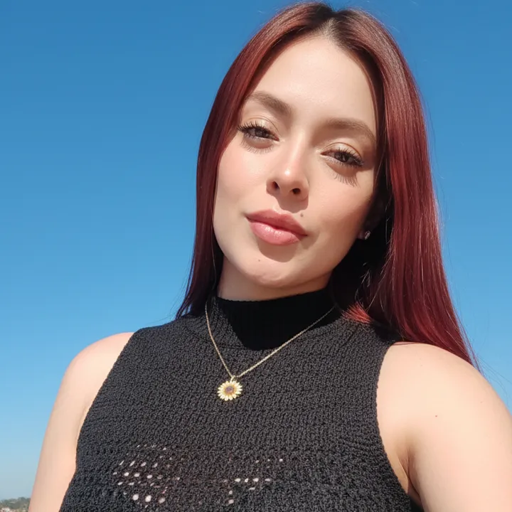 @karolmaya17