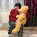@sultanija.35