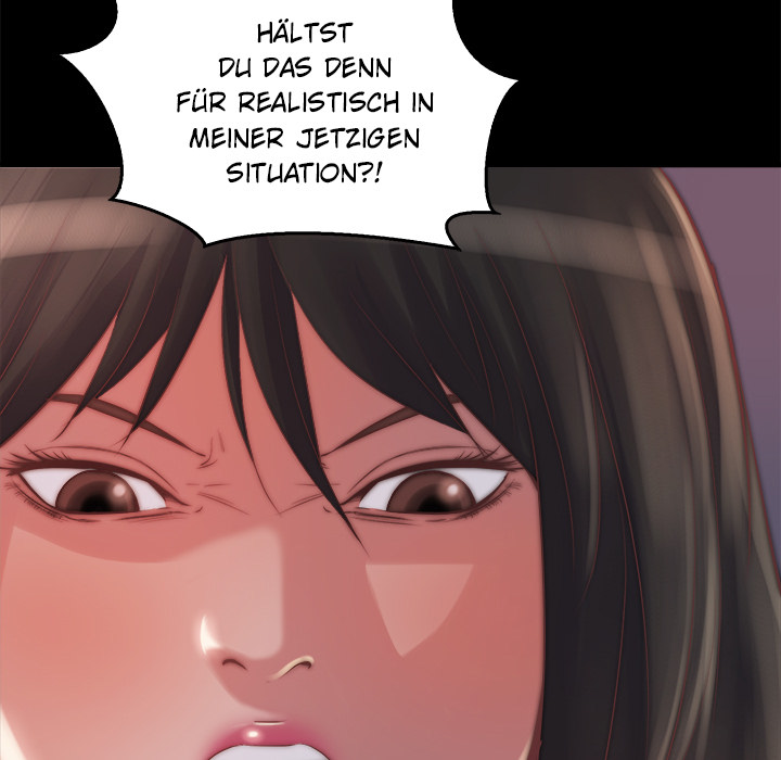 Rache um jeden Preis - episode 22 - 16