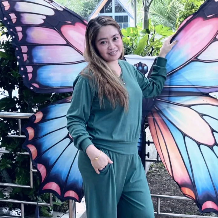 ariesjohb